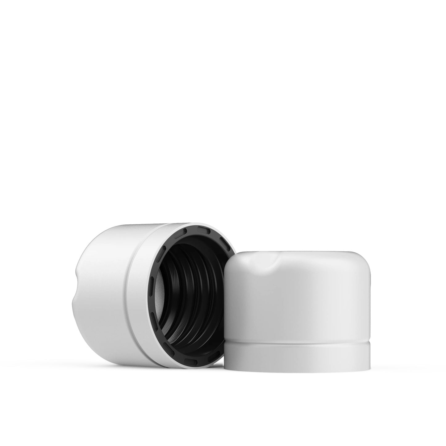 A5 Memobottle (Bundle) Cool Grey