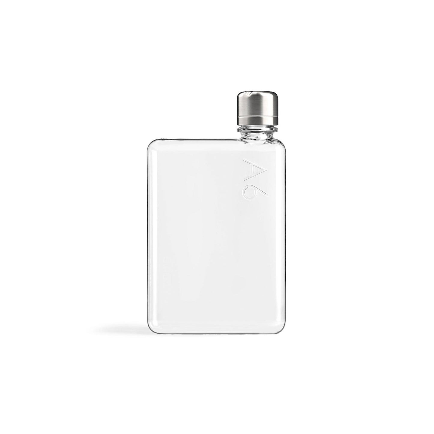 A6 Memobottle Original