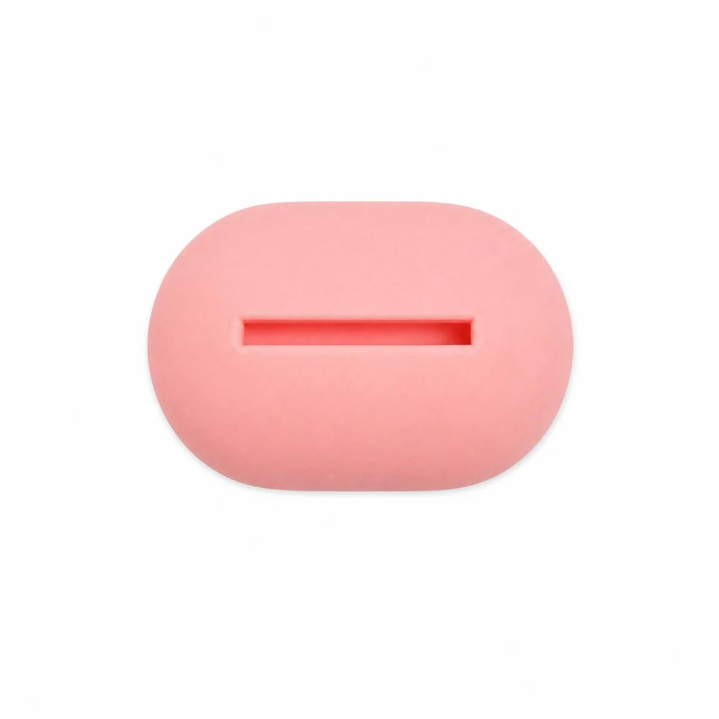Chako Lab Mouth Sticker