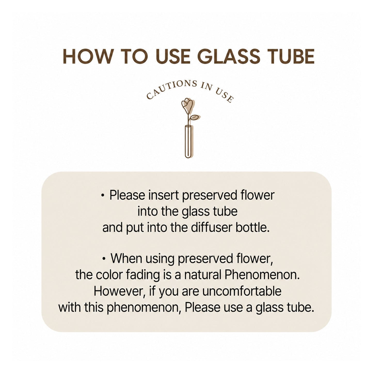 معطر الجو ريد من كوكودور - بلاك تشيري 50 مل