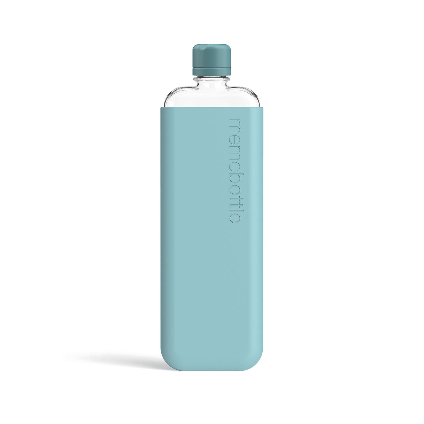 Slim Memobottle (Bundle) Sea Mist