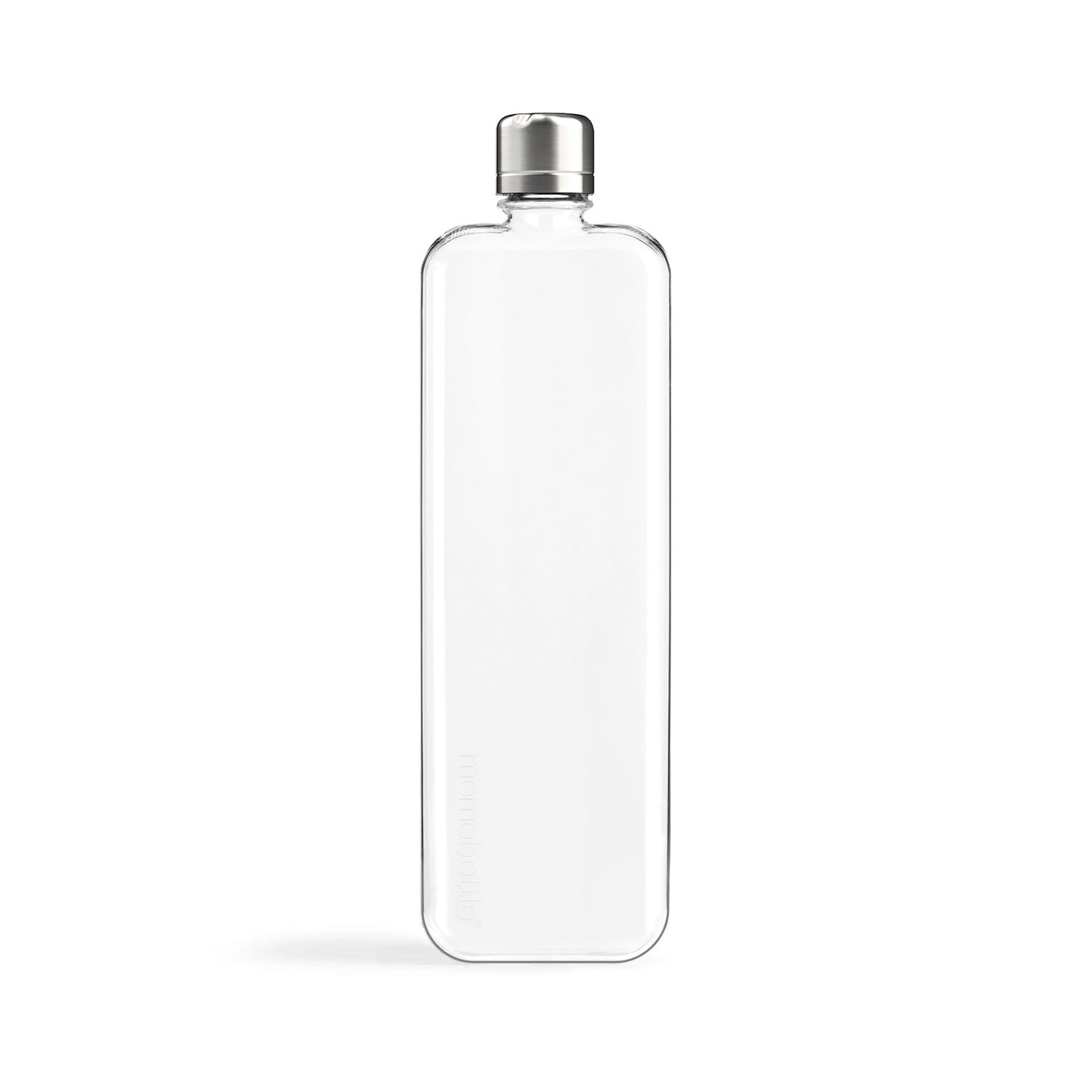 Slim Memobottle Original