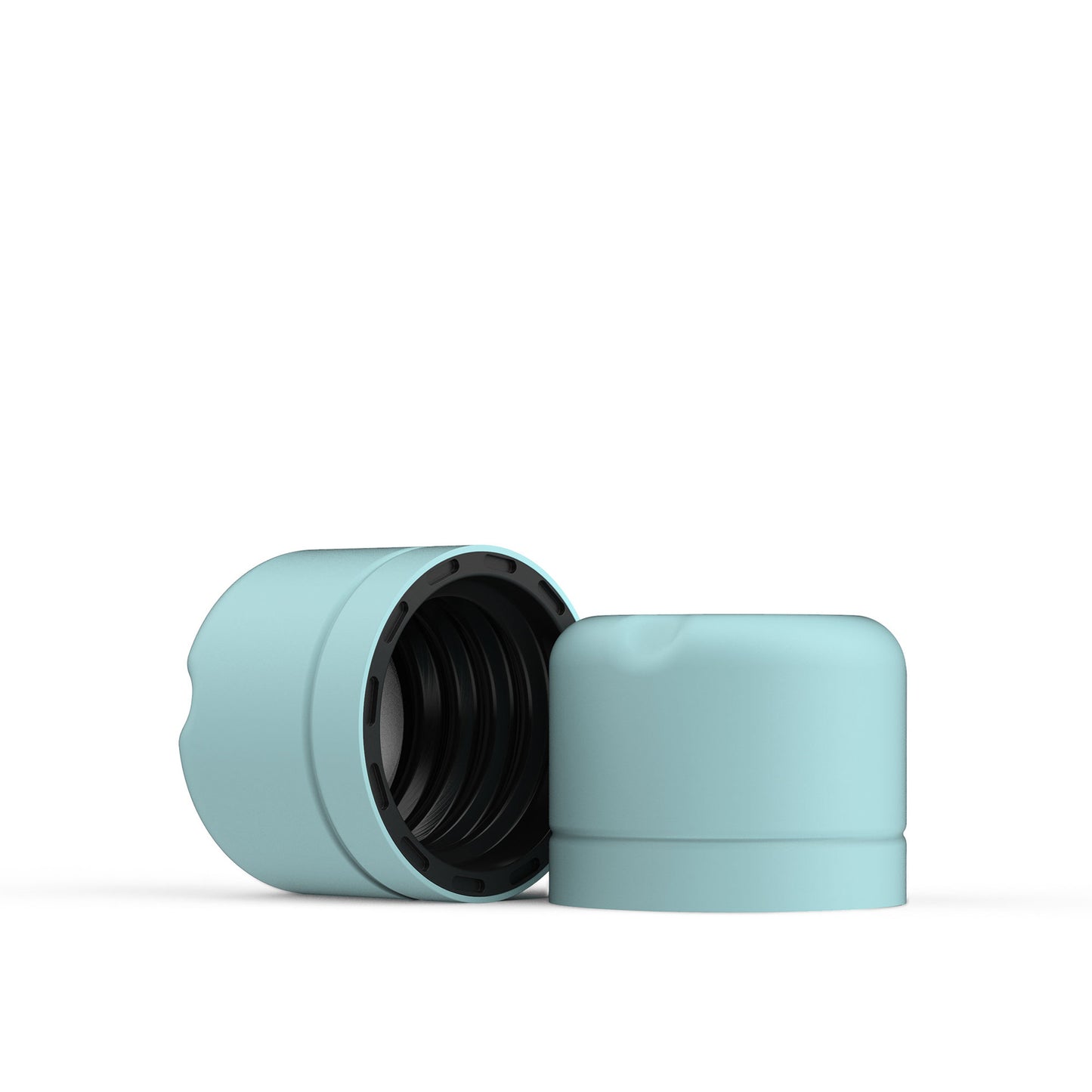 Slim Memobottle (Bundle) Sea Mist