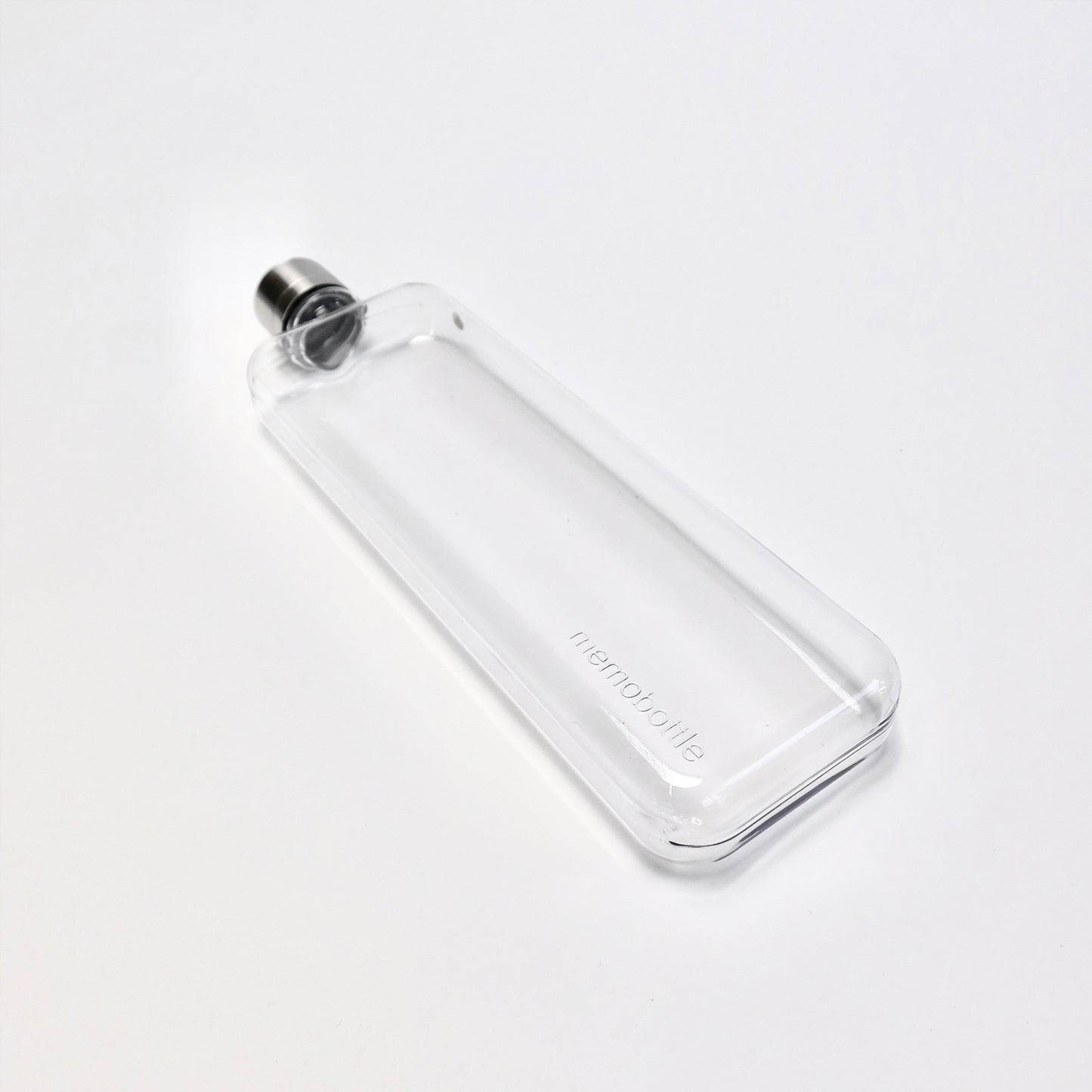 Slim Memobottle Original