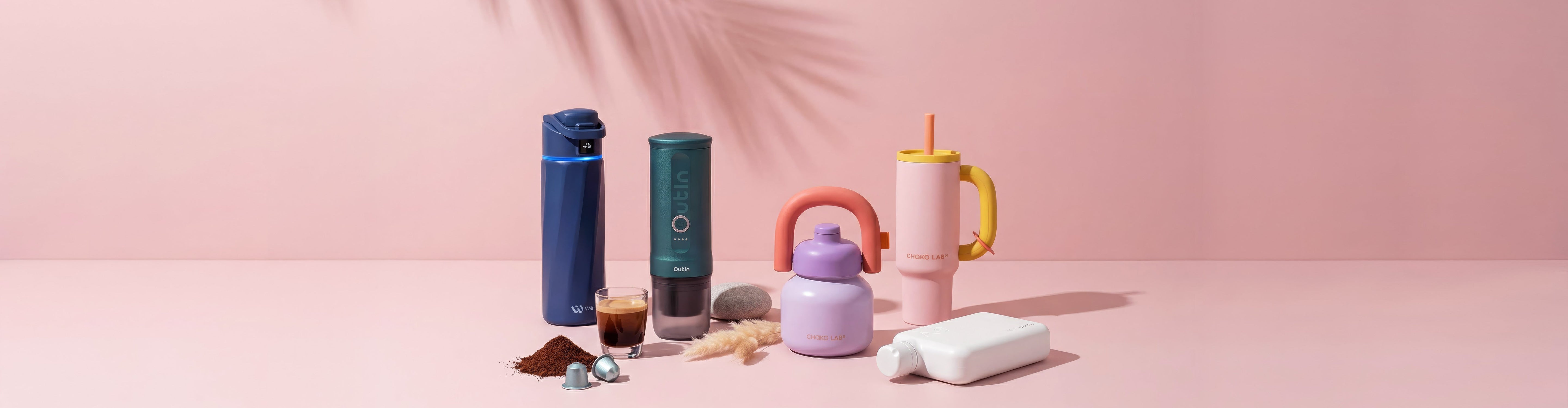 Products