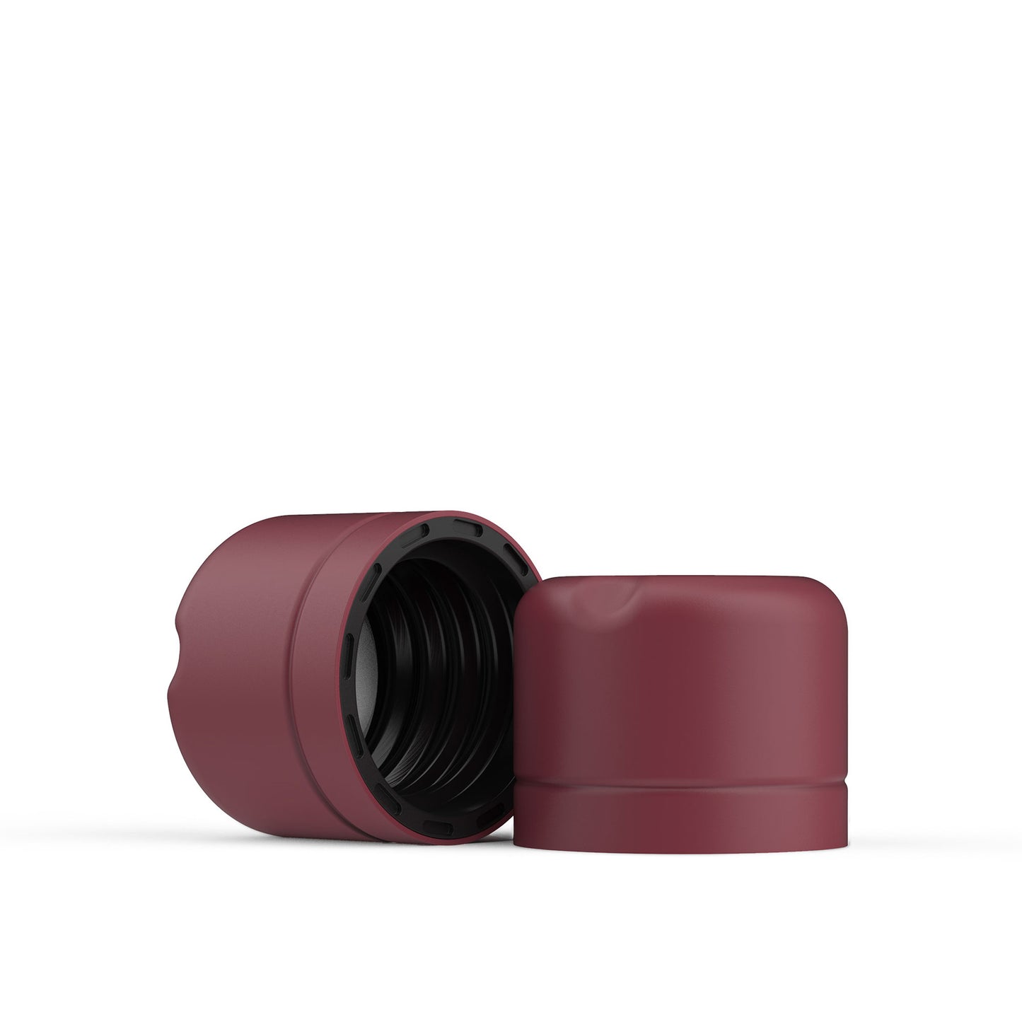 A5 Memobottle (Bundle) Wild Plum