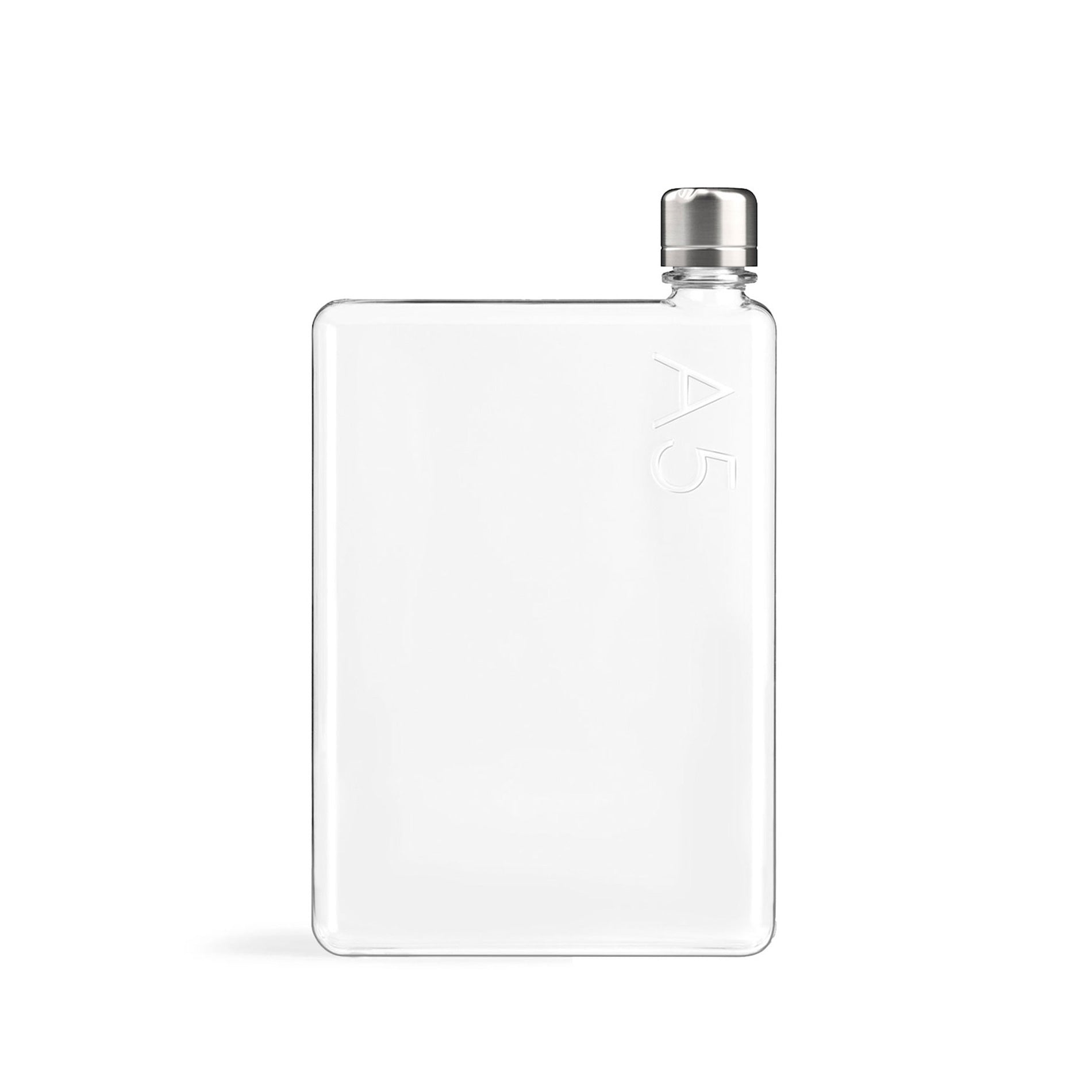 A5 Memobottle Original