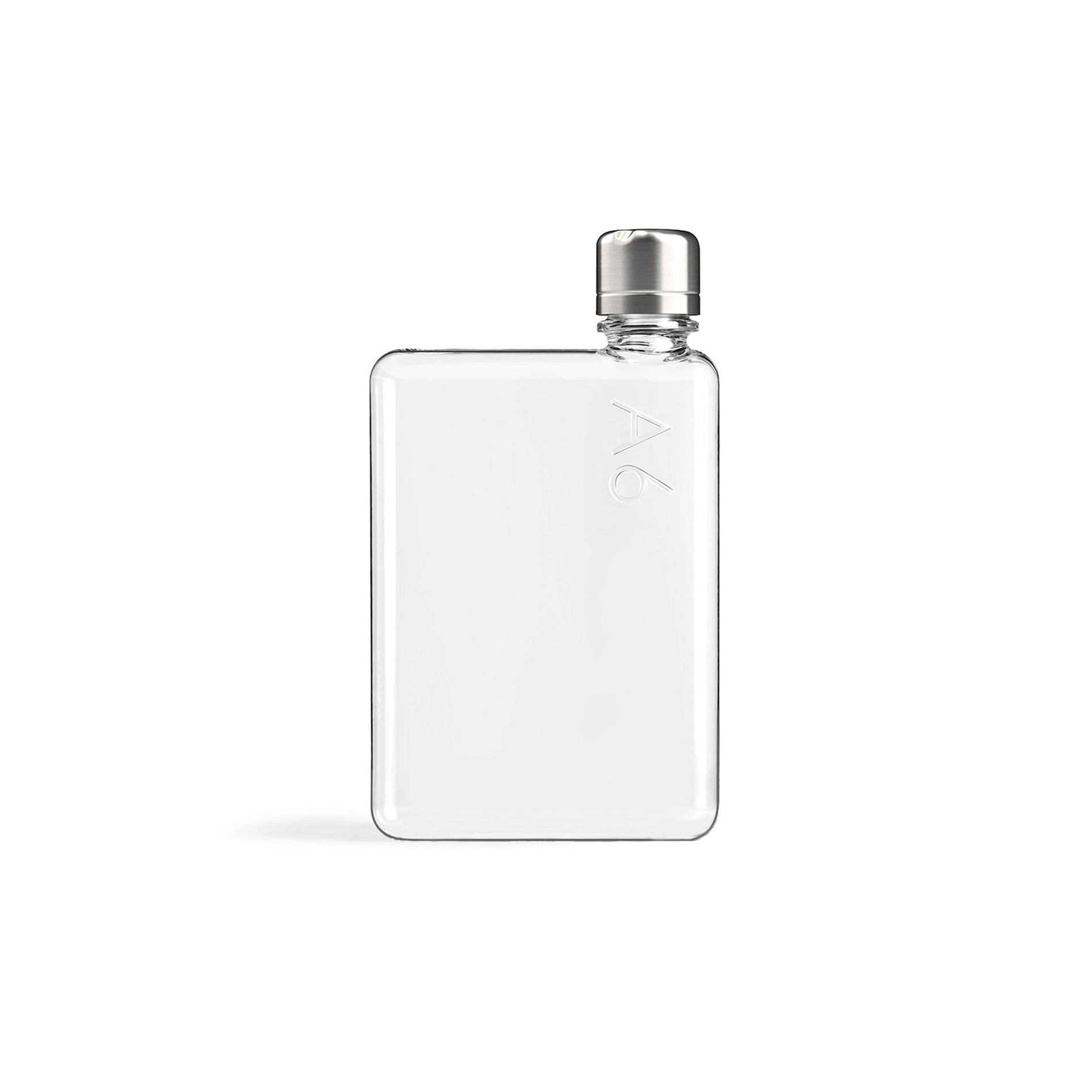 A6 Memobottle Original