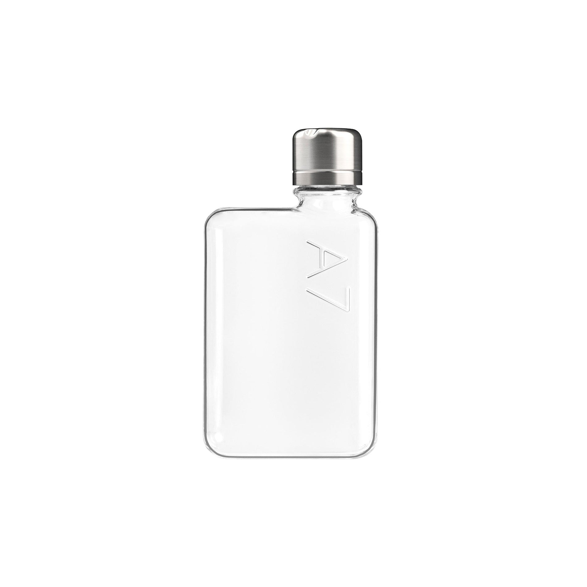 A7 Memobottle Original