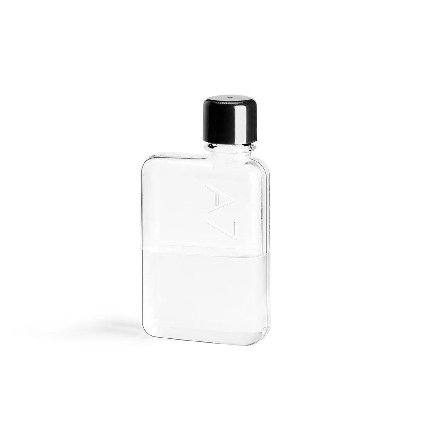 A7 Memobottle Original