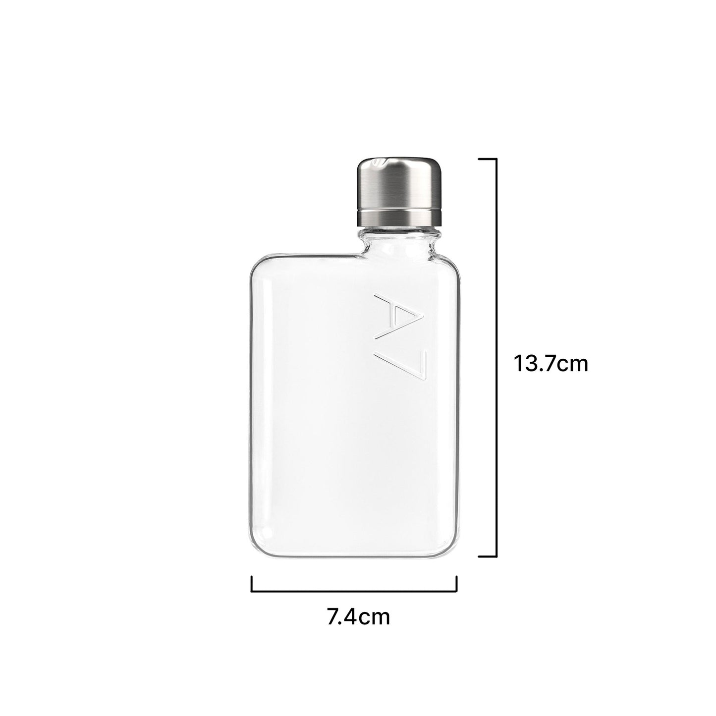 A7 Memobottle Original