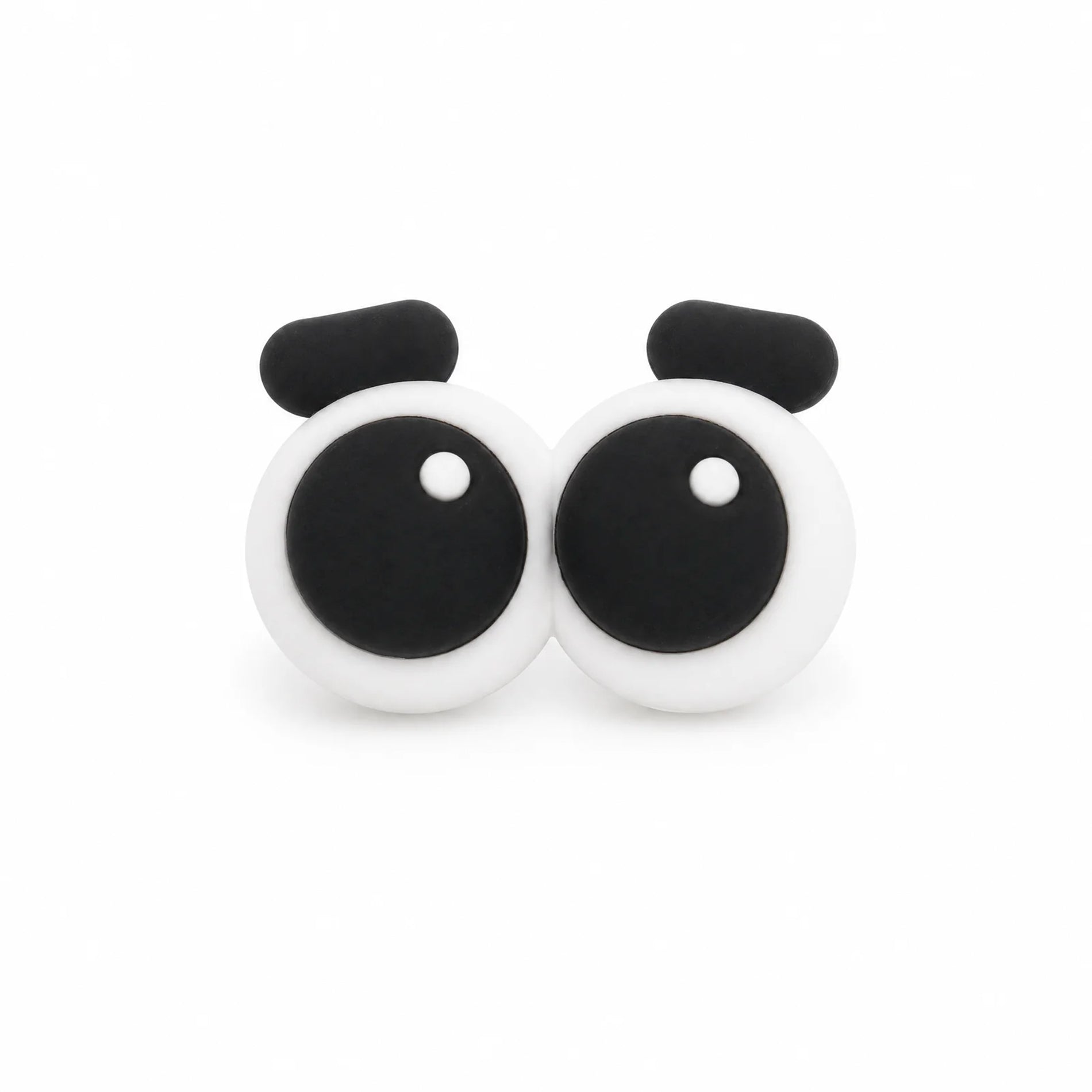 Chako Lab Eyebrows Stickers
