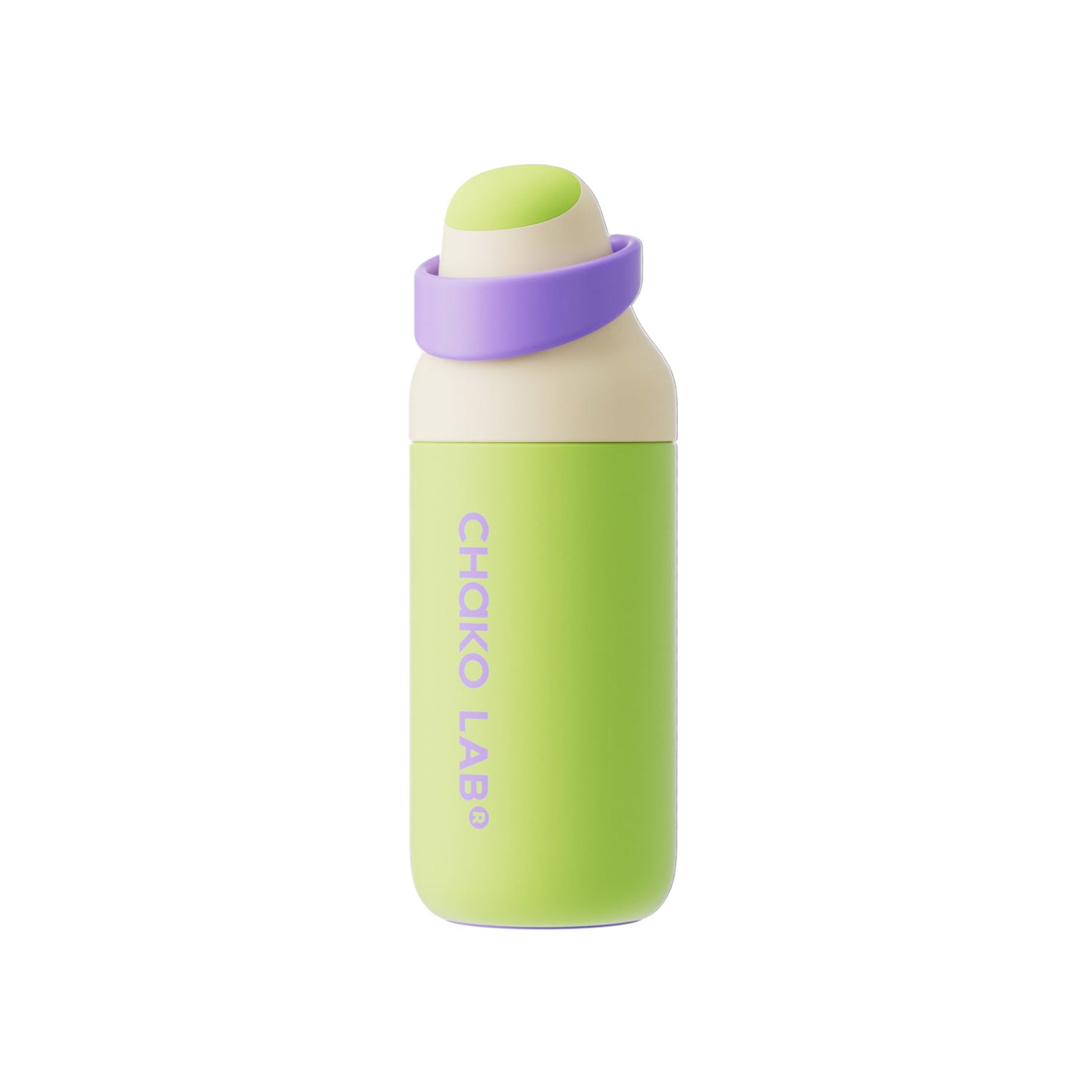 Chako Lab Kada Bottle 550ml (Little Buzz)