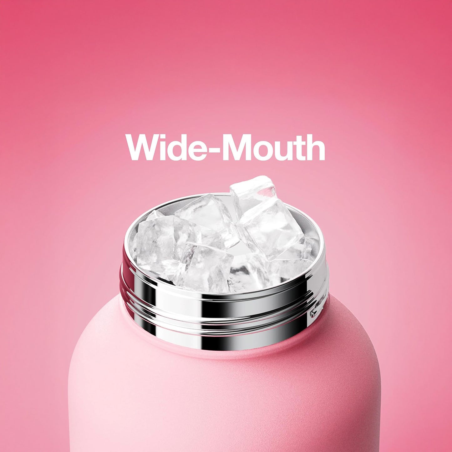 غلاية تشاكو لاب لينلين (وردي وأزرق)