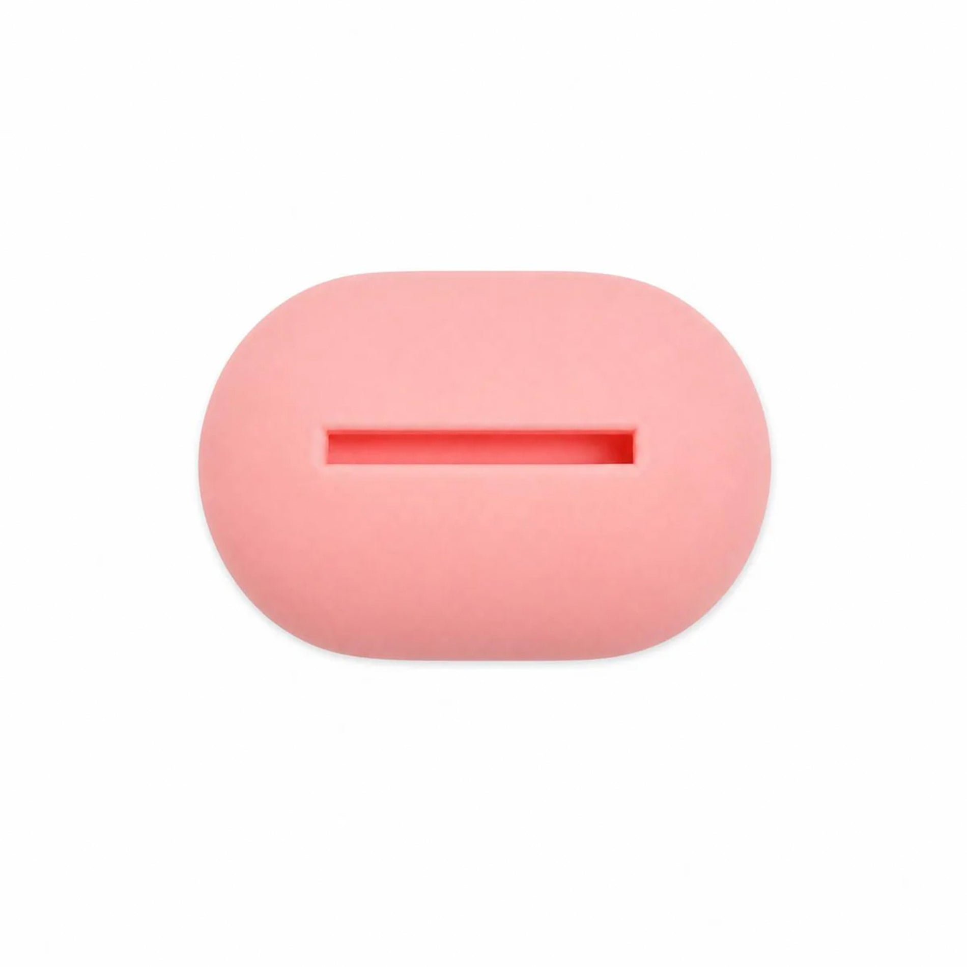 Chako Lab Mouth Sticker