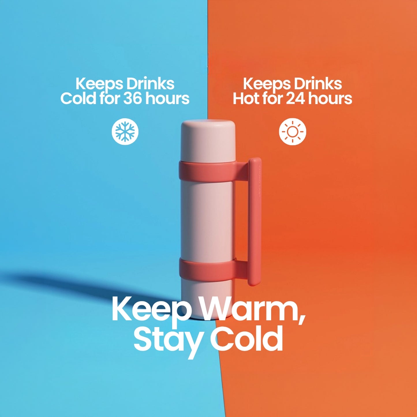 حامل نباتات "تشاكو لاب" (أسود وأخضر)