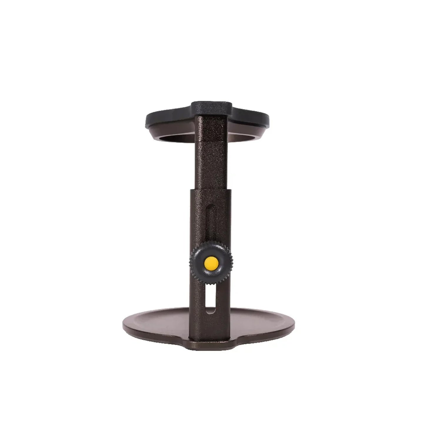OutIn Universal Coffee Stand