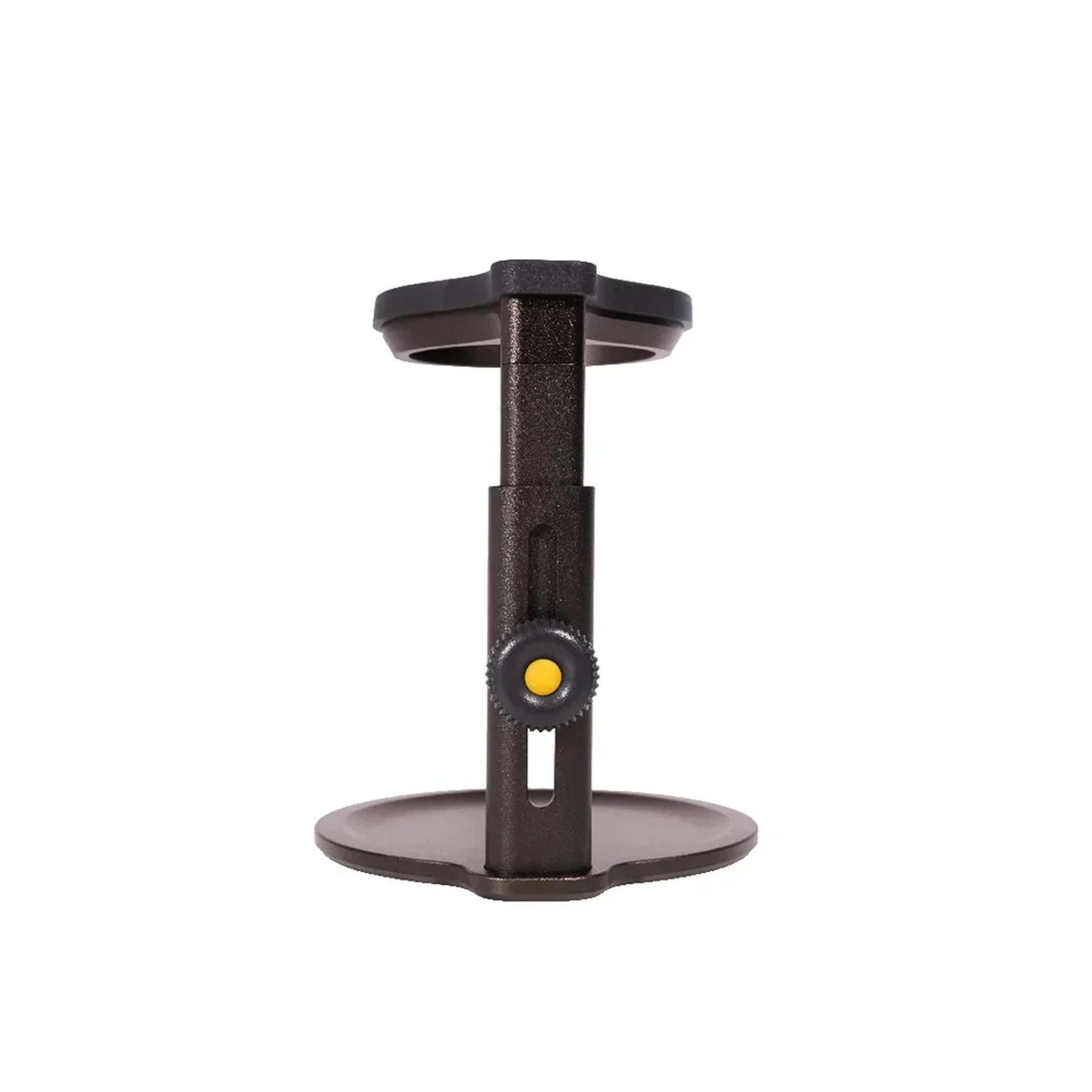 OutIn Universal Coffee Stand