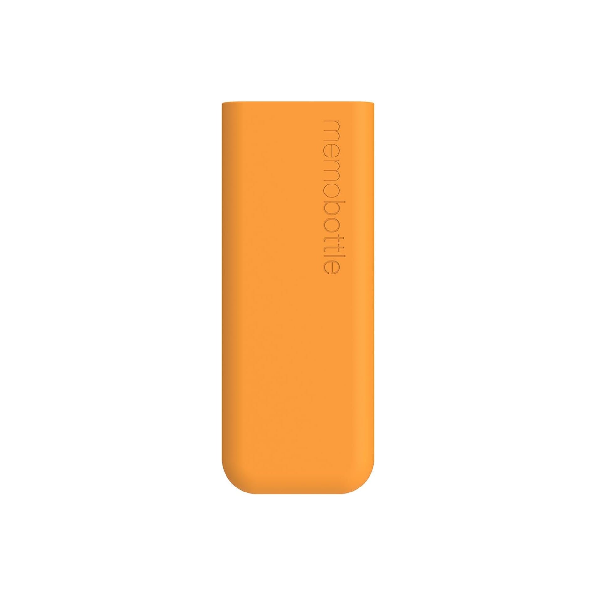 Slim Memobottle (Bundle) Mandarin