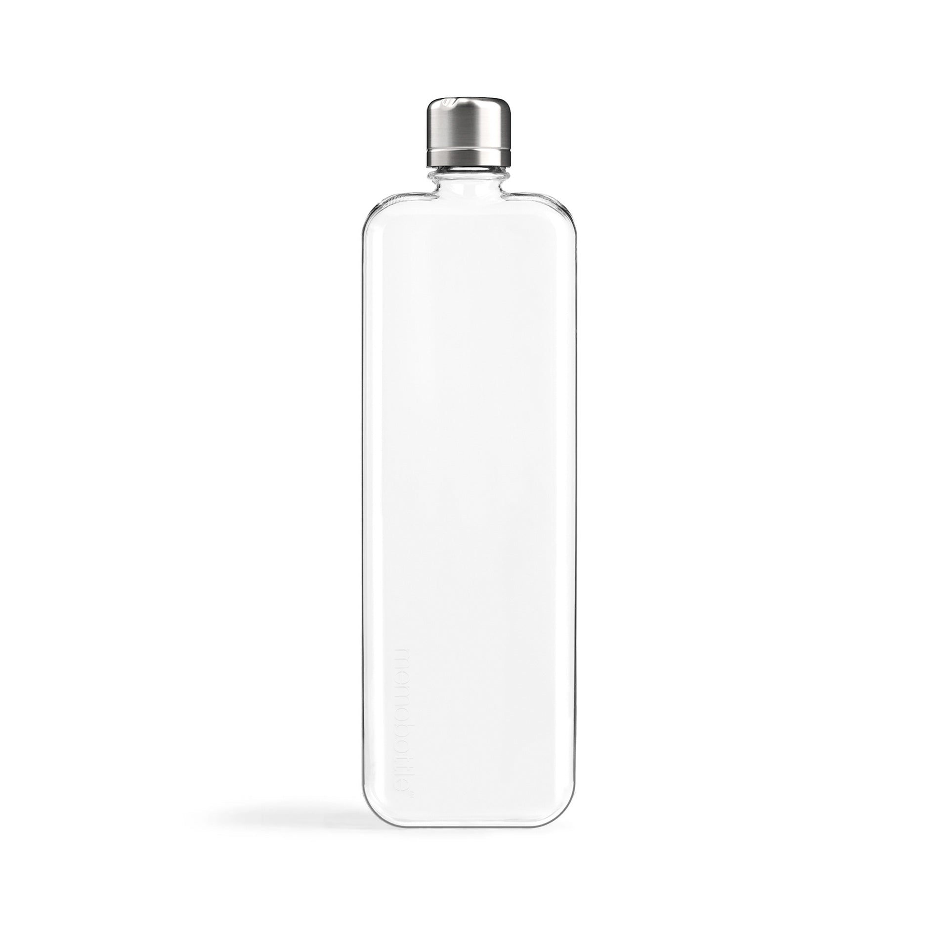 Slim Memobottle Original