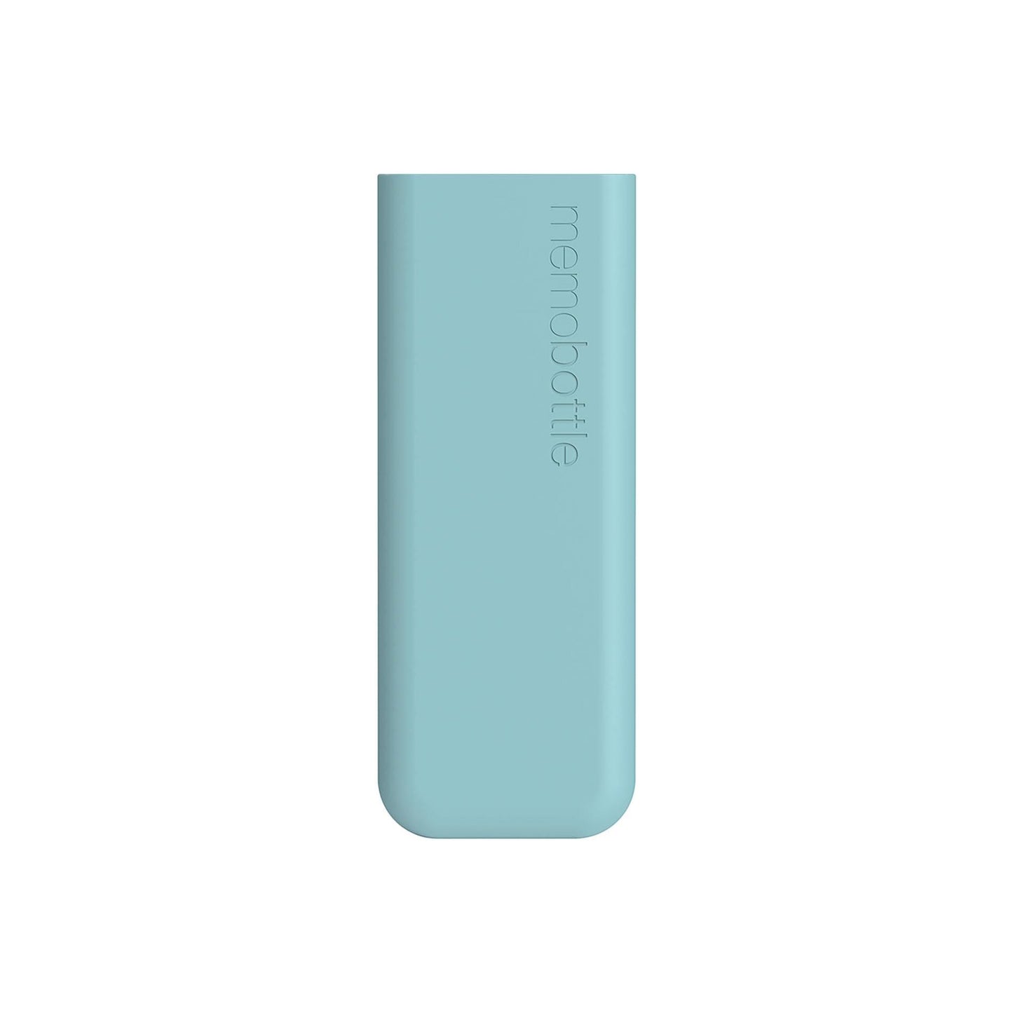 Slim Memobottle (Bundle) Sea Mist