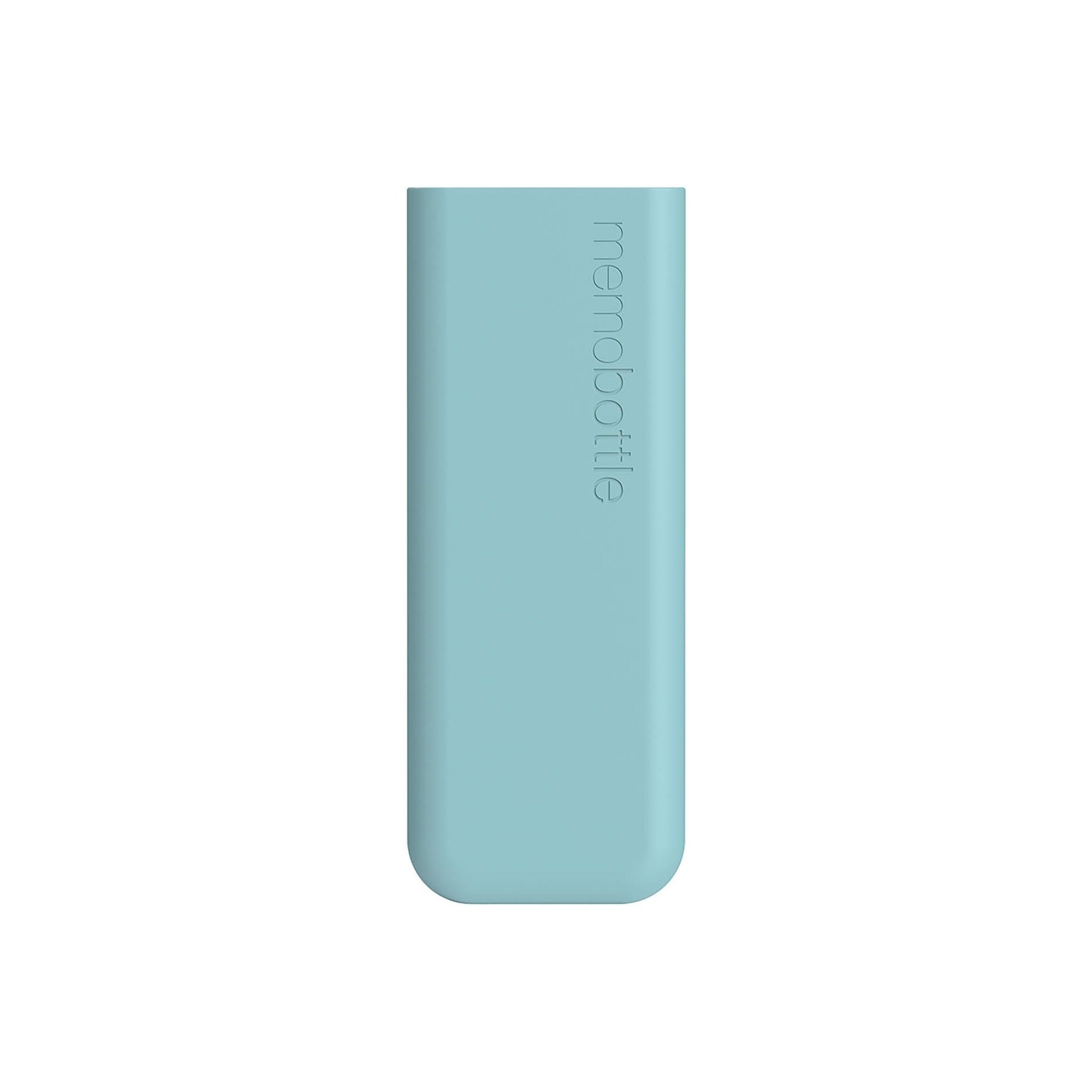 Slim Memobottle (Bundle) Sea Mist