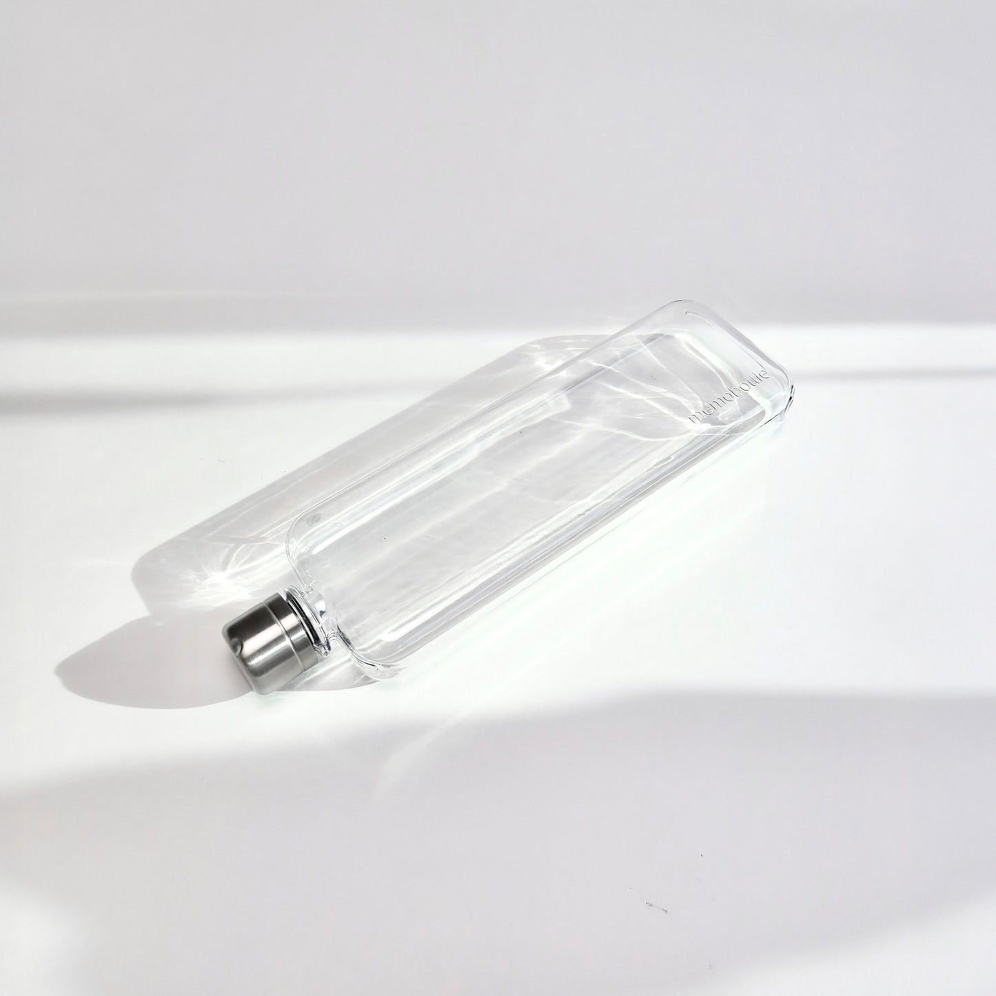 Slim Memobottle Original